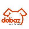 Dobaz limited