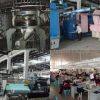 Shanghai Skyshow Textiles Co., Ltd. company overview - view 1