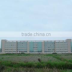 Jinjiang Chaote Casting Co., Ltd. company overview - view 3