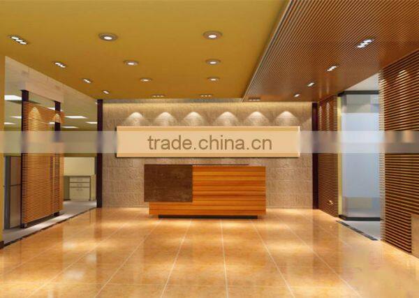 Hunan HM Machinery Co., Ltd. company overview - view 2