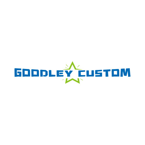 Guangzhou Goodley Garments Co., Ltd.