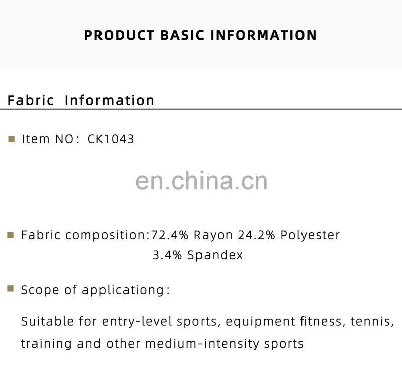 Quick-Drying Loose Cotton Women's Jogger Pants Harem Style Running Fitness Yoga Pants With Pocket