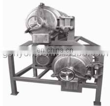 100kg-5000kg fresh tomato paste plant/equipment/machine/machinery for sale