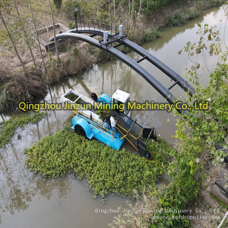 29903c1bb5f7719a62345cbe9c811f0