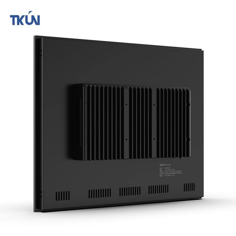 N190CC-斜背面-240228