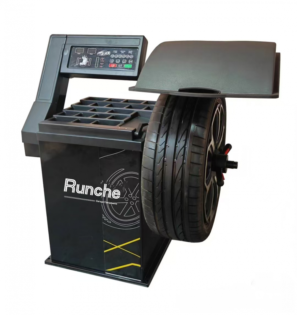 微信图片_20250304113627