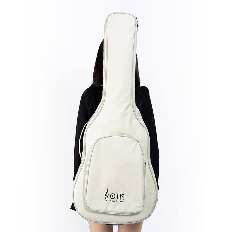 guitar backpack (9).jpg