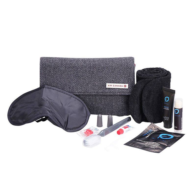 Air Canada Amenity Kits.jpg