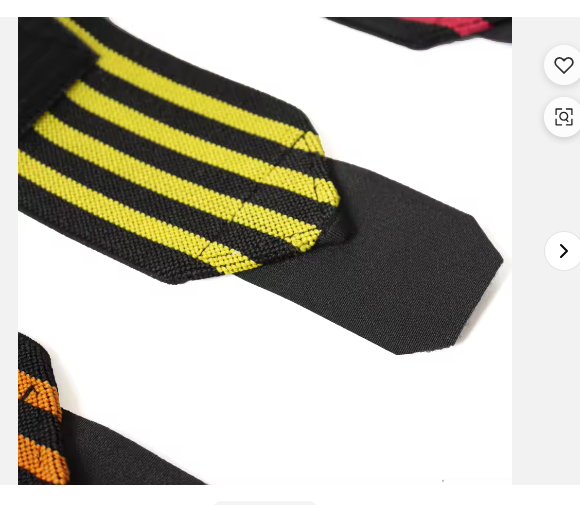 QQ图片20260105132447