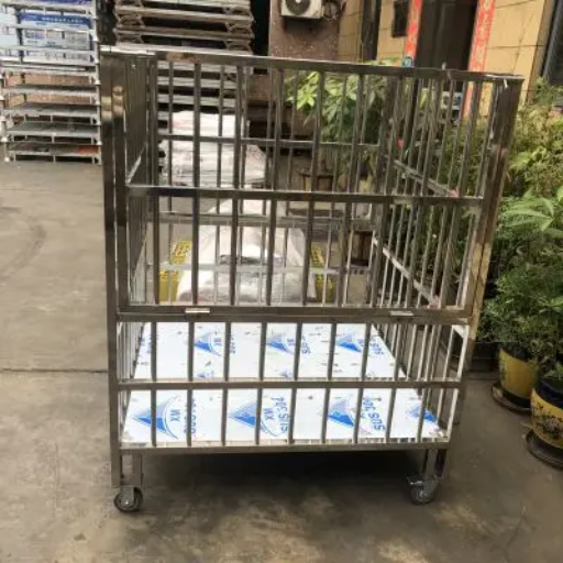 Current Trends in Warehouse Automation and Manual Transport.png