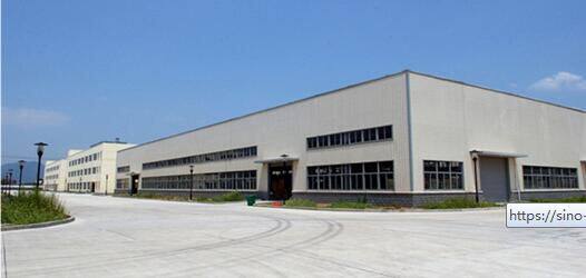 High Quality Instant Coffee Processing Plant