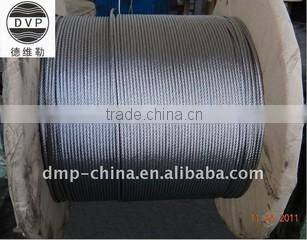 Jiangyin Develop Metal Products Co., Ltd. company overview - view 3