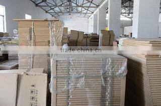 Taixing Yalong Printing Equipment Factory company overview - view 3