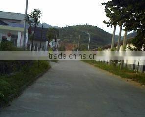 Fir Metals & Resource Ltd. company overview - view 2