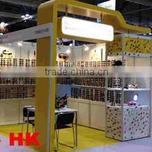 Wenzhou Able Trading Co., Limited company overview - view 3