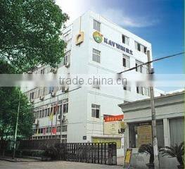 Wenzhou Kaiwen Stationery & Sports Manufacturing Co., Ltd. company overview - view 3