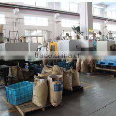 Yongkang Fasy Sports Co., Ltd. company overview - view 3