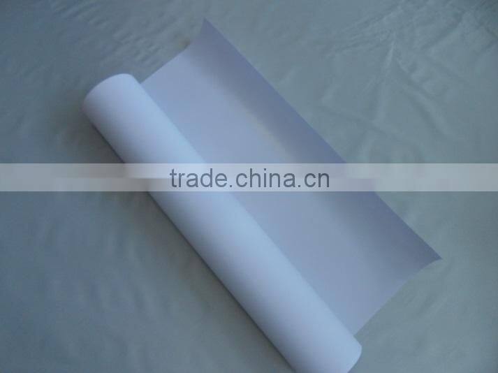 Hangzhou Yuanyuan Digital Inkjet Materials Co., Ltd. company overview - view 4