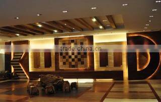 Guangzhou Panyu Kangda Board Co., Ltd. company overview - view 3