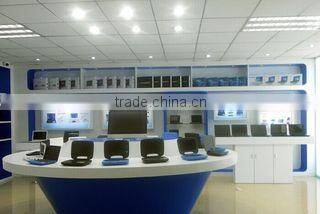 Shenzhen Beishida Technology Co., Ltd. company overview - view 1