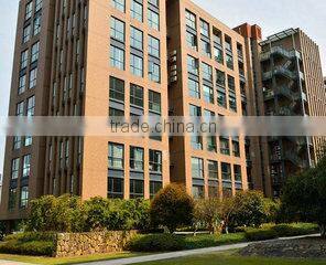 Hangzhou Comfort&Health Homeware Co., Limited company overview - view 2