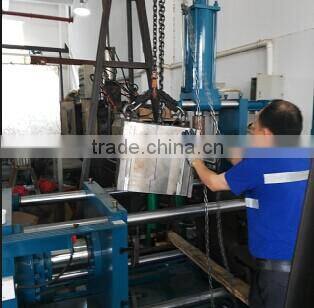 Zhongshan Detian Lighting Technology Co., Ltd. company overview - view 3