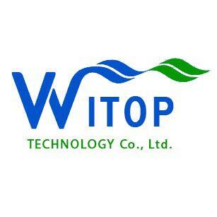 Shenzhen Witop technology Co,.Ltd