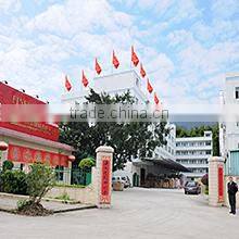 Ying-Hai (Shenzhen) Industry Dev Co., Ltd. company overview - view 2