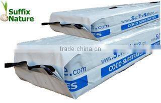 Suffix Nature Lanka (pvt) Ltd company overview - view 2