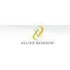 ALLIED RAINBOW ASIA LTD