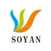 Soyan Asia Electronics Co.,Ltd
