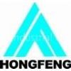 HONGFENG Industrial Group