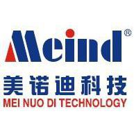 Shenzhen Meind Technology Co. Ltd