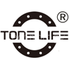 ToneLife Electronics Technology Co.,Limited.
