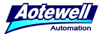 Aotewell International Limited