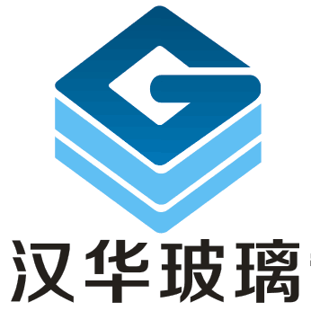 Xuzhou Hanhua Glass Products Co., Ltd.