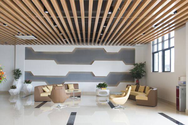 Guangdong Yiming Machinary Technology Co., Ltd company overview - view 2