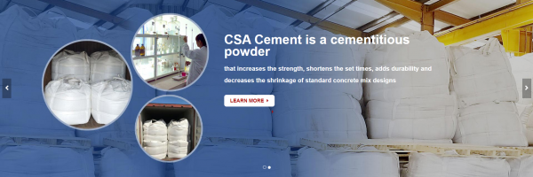 Oreworld Trade(tangshan) Co., Ltd. company overview - view 1