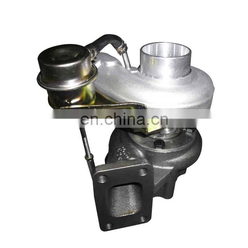 TB2568 turbo 94052836 49177-06000 for GMC W-series truck / W-series Truck diesel engine turbocharger