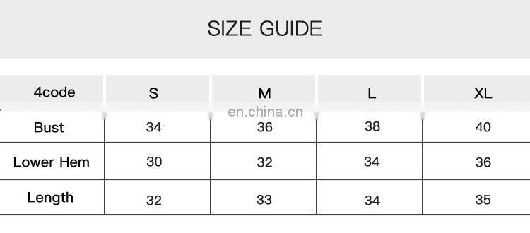 2021 sport fashion yoga mesh sports bra running workout sports bra girls gym wear