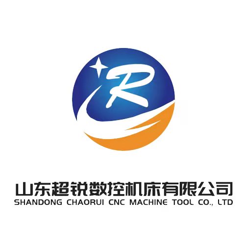 Shandong ChaoRui CNC Machine Tool Co., Ltd.