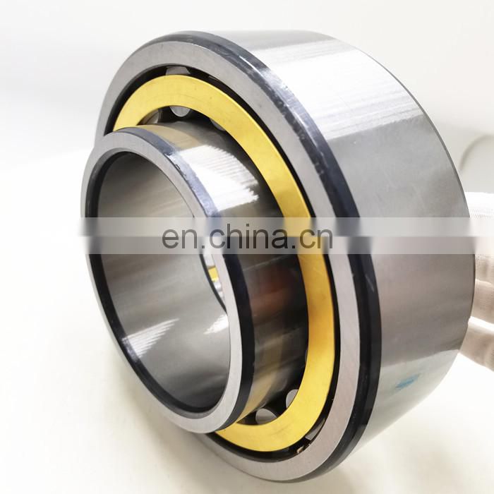 high quality cylindrical roller bearing A-5220-WS gearbox bearing A5220-WS  A5220WS