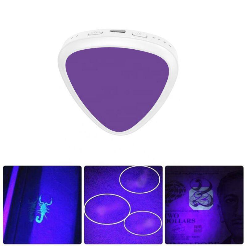 Newest LED Grill Light Barbecue with 10 Super Bright LED Lights-Handle Mount BBQ Light for Grilling At Night-Fully Adjustable