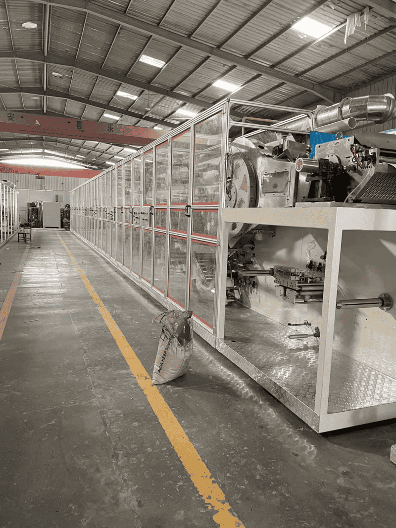 t shape baby diaper 5