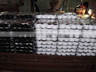 Shanghai Shishi Machinery Co., Ltd. company overview - view 2