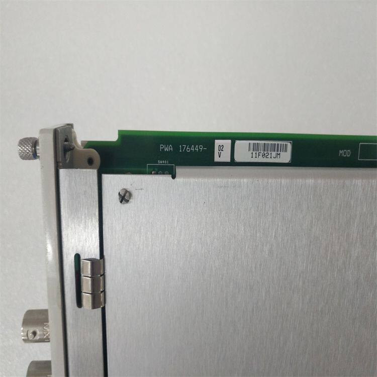 3500-42M 176449-02新款 (2)