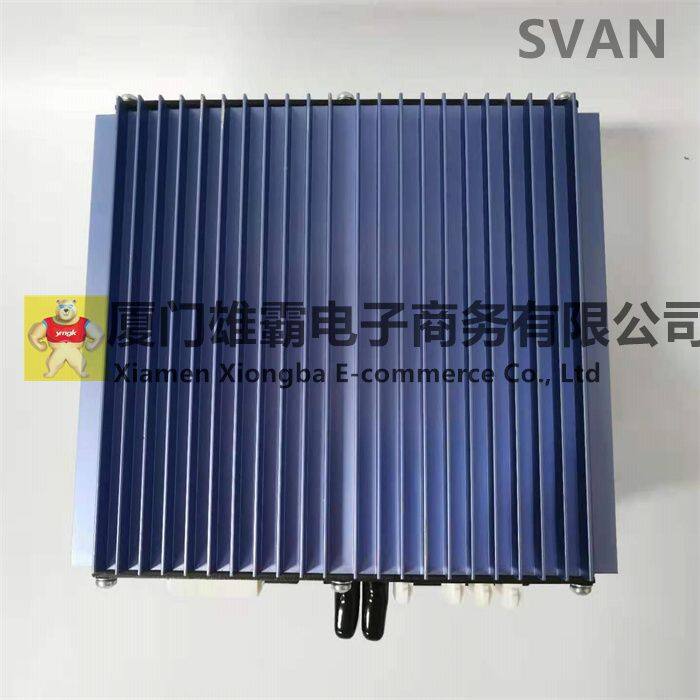 P0922YU FPS400-24 (2)
