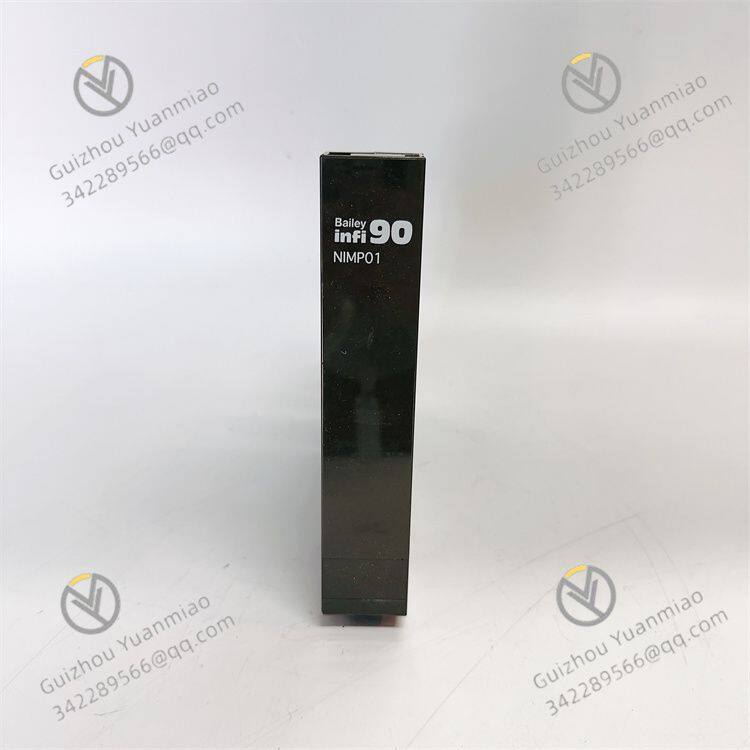 NIMP01 (3)