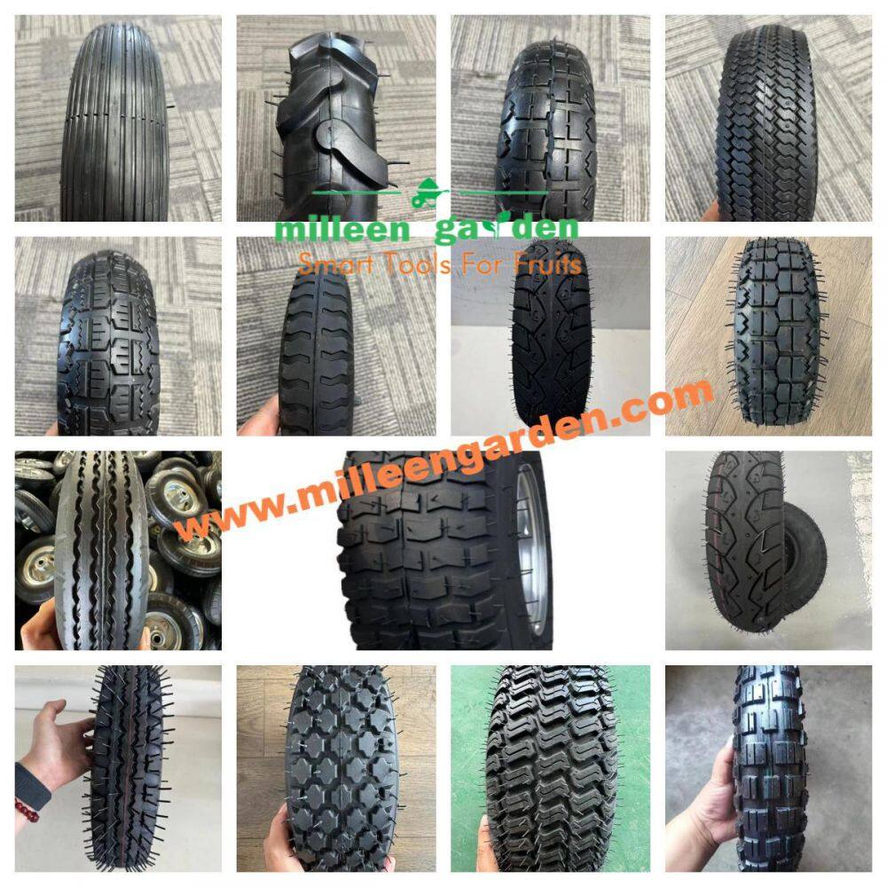 air tyre pattern.jpg