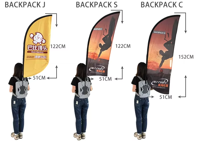 5. flagpole dimensions.png